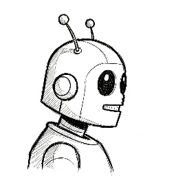 NilBot