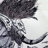 HunterOfShadow