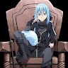 MESSIESHINSEI