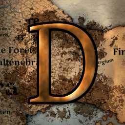 Darathor