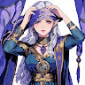 Lyndai