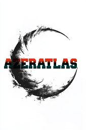 Azeratlas