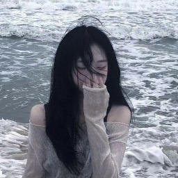 ♡　∷ Aysun