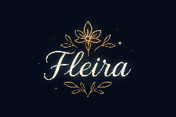 Fleira