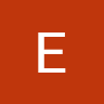 EtheEvangelist