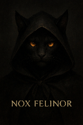 Nox Felinor