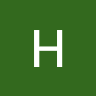 Hendysen