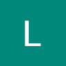 LuxEleria