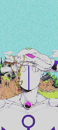 Samus_king