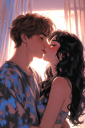 Anatory