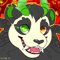 pandalunca