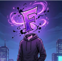 FakerGerne
