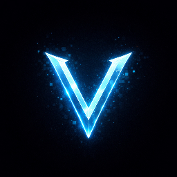 Valorian