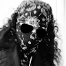 Edward Eidolon