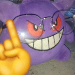 TheOneWhoKnowNothing