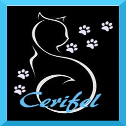 Cerifel