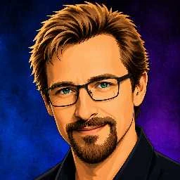 DaryusStone