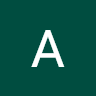 Anonymouzs