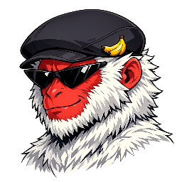 R0SHI