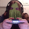 WriteOcto