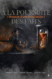 La Sentinelle