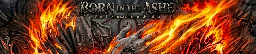 Ashes