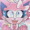 Sylveon28