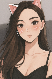 Emy Rain