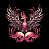 Phoenix Lore