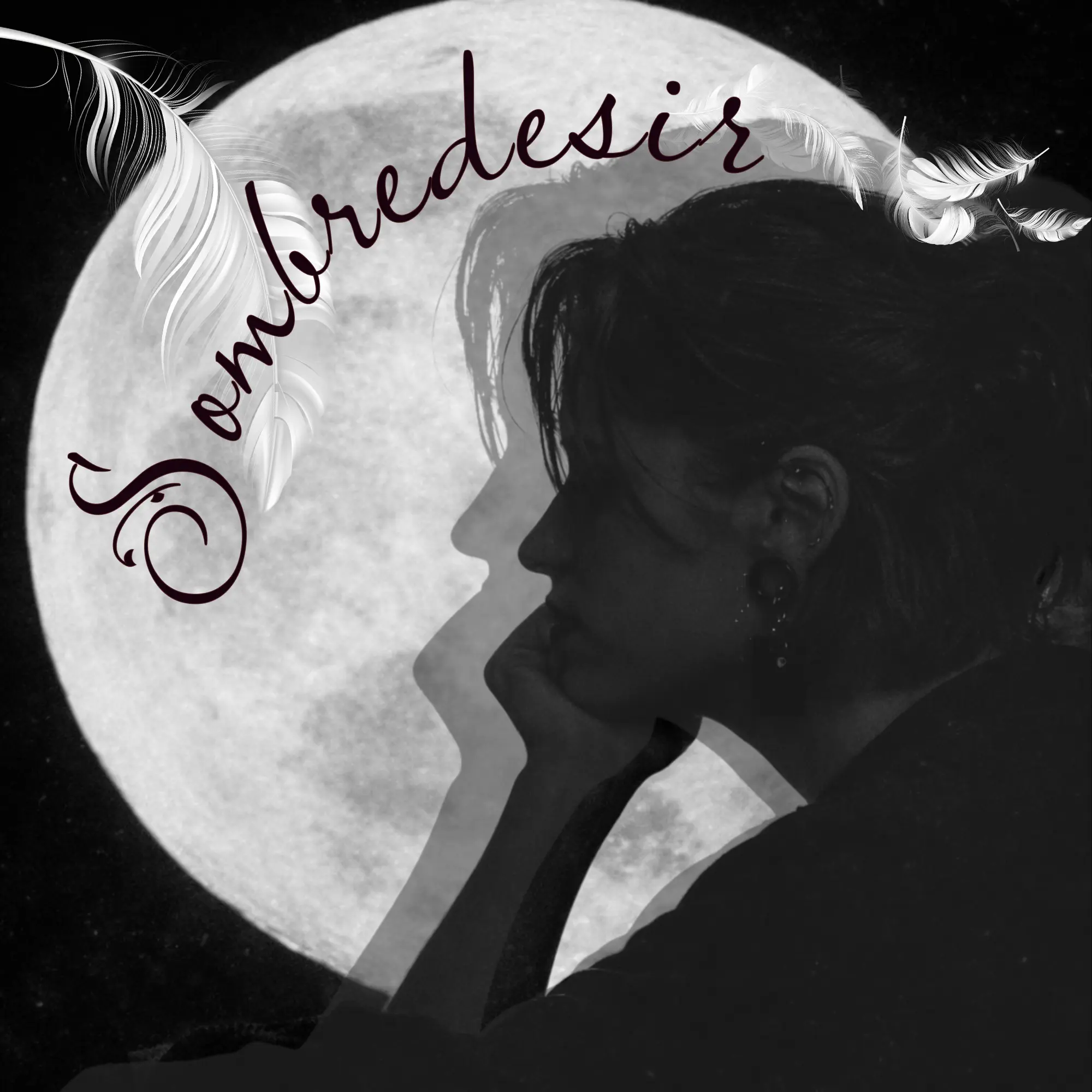 sombredesir