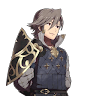 Laslow