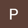 Philendar