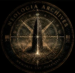 Neologia Archives