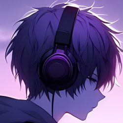 Vaku-Sensei