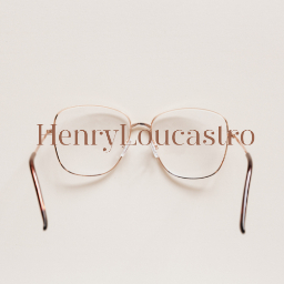 HenryLoucastro