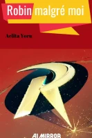 Robin malgré moi cover