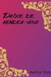 Drôle de rendez-vous cover