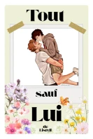 Tout sauf Lui cover