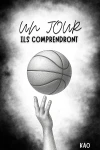 Un Jour Ils Comprendront cover