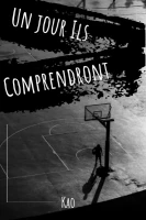 Un Jour Ils Comprendront cover
