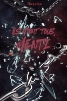Ils m'ont tous menti cover