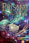 PRISMA cover