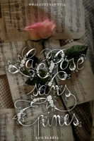 La Rose sans Epines cover