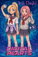 Digital Hearts cover