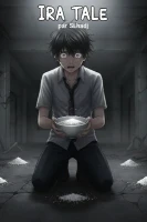 Tamashii no Sensō cover