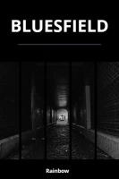 1. Bluesfield cover
