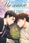 Un sourire de sa part cover