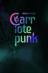 Carriotepunk cover