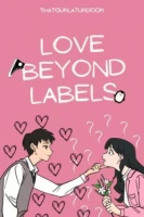 Love Beyond Labels cover