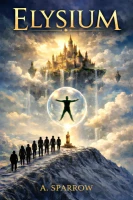 Elysium cover